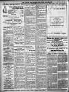Clifton and Redland Free Press Friday 28 June 1901 Page 2