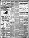Clifton and Redland Free Press Friday 28 June 1901 Page 3