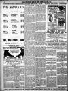 Clifton and Redland Free Press Friday 28 June 1901 Page 4
