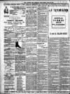 Clifton and Redland Free Press Friday 05 July 1901 Page 2