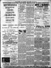Clifton and Redland Free Press Friday 05 July 1901 Page 3