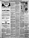 Clifton and Redland Free Press Friday 05 July 1901 Page 4