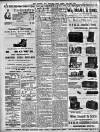 Clifton and Redland Free Press Friday 12 July 1901 Page 2