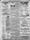 Clifton and Redland Free Press Friday 12 July 1901 Page 3