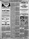 Clifton and Redland Free Press Friday 12 July 1901 Page 4