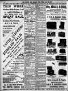 Clifton and Redland Free Press Friday 19 July 1901 Page 2