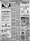 Clifton and Redland Free Press Friday 19 July 1901 Page 4