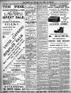 Clifton and Redland Free Press Friday 26 July 1901 Page 2