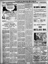 Clifton and Redland Free Press Friday 26 July 1901 Page 4