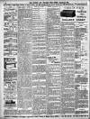 Clifton and Redland Free Press Friday 02 August 1901 Page 2