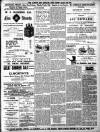 Clifton and Redland Free Press Friday 02 August 1901 Page 3