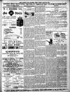 Clifton and Redland Free Press Friday 09 August 1901 Page 3