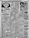 Clifton and Redland Free Press Friday 09 August 1901 Page 4