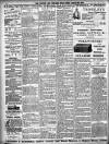 Clifton and Redland Free Press Friday 16 August 1901 Page 2