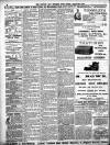 Clifton and Redland Free Press Friday 23 August 1901 Page 2