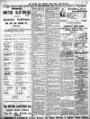 Clifton and Redland Free Press Friday 30 August 1901 Page 2