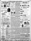 Clifton and Redland Free Press Friday 30 August 1901 Page 3