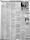 Clifton and Redland Free Press Friday 30 August 1901 Page 4