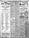 Clifton and Redland Free Press Friday 06 September 1901 Page 2