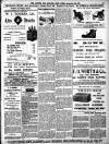 Clifton and Redland Free Press Friday 06 September 1901 Page 3