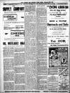 Clifton and Redland Free Press Friday 06 September 1901 Page 4