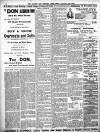 Clifton and Redland Free Press Friday 13 September 1901 Page 2