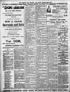 Clifton and Redland Free Press Friday 20 September 1901 Page 2