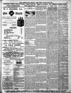 Clifton and Redland Free Press Friday 20 September 1901 Page 3