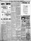Clifton and Redland Free Press Friday 20 September 1901 Page 4