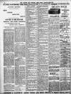 Clifton and Redland Free Press Friday 27 September 1901 Page 2