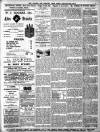 Clifton and Redland Free Press Friday 27 September 1901 Page 3