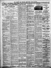 Clifton and Redland Free Press Friday 04 October 1901 Page 2