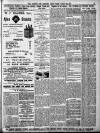 Clifton and Redland Free Press Friday 04 October 1901 Page 3