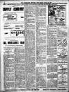 Clifton and Redland Free Press Friday 04 October 1901 Page 4