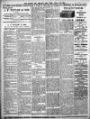 Clifton and Redland Free Press Friday 11 October 1901 Page 2