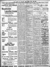 Clifton and Redland Free Press Friday 18 October 1901 Page 2