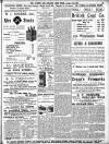 Clifton and Redland Free Press Friday 18 October 1901 Page 3