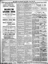 Clifton and Redland Free Press Friday 25 October 1901 Page 2