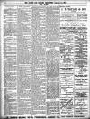 Clifton and Redland Free Press Friday 01 November 1901 Page 2