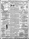 Clifton and Redland Free Press Friday 01 November 1901 Page 3