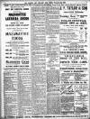 Clifton and Redland Free Press Friday 08 November 1901 Page 2