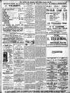 Clifton and Redland Free Press Friday 08 November 1901 Page 3