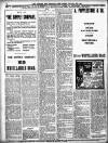 Clifton and Redland Free Press Friday 08 November 1901 Page 4