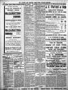 Clifton and Redland Free Press Friday 15 November 1901 Page 2