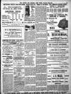Clifton and Redland Free Press Friday 15 November 1901 Page 3