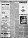 Clifton and Redland Free Press Friday 15 November 1901 Page 4