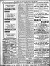 Clifton and Redland Free Press Friday 22 November 1901 Page 2