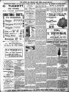 Clifton and Redland Free Press Friday 22 November 1901 Page 3