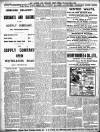 Clifton and Redland Free Press Friday 22 November 1901 Page 4
