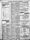 Clifton and Redland Free Press Friday 29 November 1901 Page 2